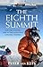 The Eighth Summit by Peter van Kets (2015-02-01)