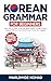Korean Grammar For Beginners by Worldwide Nomad