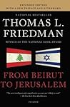 From Beirut to Je...