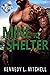Mine to Shelter (Protection, #8)