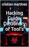 The Hacktivist: Dictionary