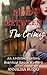 Read Between the Crimes: An...