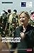 Women and Journalism (Reute...