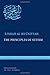 The Principles of Sufism (Library of Arabic Literature) by al-Bauniyyah, Aishah (2014) Hardcover
