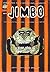 JIMBO #5