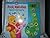 Pooh Melodies (Musical Learning Fun)