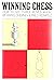 Winning Chess How To See Three Moves Ahead