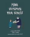 Trending Books