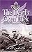 Devils Own Luck: Pegasus Bridge to the Baltic 1944-45  (2001)