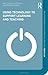 Using Technology to Support Learning and Teaching (Key Guides for Effective Teaching in Higher Education) by Fisher Andy Exley Kate Ciobanu Dragos (2013-12-11) Paperback