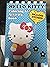 Hello Kitty Coloring & Acti...