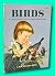 Birds: A Child s First Book About Our Most Familiar Birds