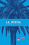 La biblia didactica