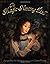 The Magic Nesting Doll by Jacqueline K. Ogburn (2000-09-01)