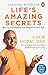Life's Amazing Secrets:How to Find Balance and Purpose in Your Life by Gopal Das