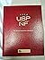 USP NF 2004 (USP 27/NF 22)