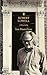 Robert Lowell a Biography by Ian Hamilton (1988-06-03)