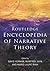 Routledge Encyclopedia of Narrative Theory (2005-02-05)