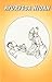 Ayurveda Nidan (Indian medi...