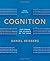 Cognition: Exploring the Science of the Mind (Fifth Edition (with ZAPS and Cognition Workbook)) 5th (with edition by Reisberg, Daniel (2012) Hardcover