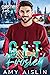 Get Frosted (Christmas Fall...