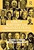 Great Writers on Organizations: The Third Omnibus Edition