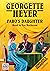 Faro's Daughter by Georgette Heyer Faro's Daughter by Georgette Heyer