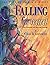 Falling Forward: The Pursui...