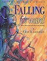 Falling Forward: The Pursuit of Sexual Purity Falling Forward: The Pursuit of Sexual Purity
