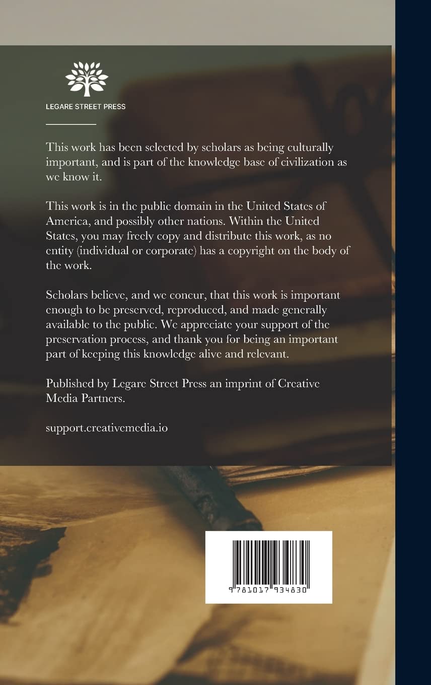 Poetical Works of Percy Bysshe Shelley