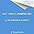 Gut Check: Unleash The Power of Your Microbiome to Reverse Disease and Transform Your Mental, Physical, and Emotional Health (The Plant Paradox Series) (Plant Paradox, 7)