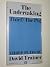 The Undertaking / Thief / T...