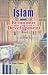 Islam and Economic Development