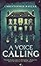 A Voice Calling