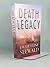 Death Legacy