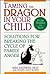 Taming the Dragon in Your Child: Solutions for Breaking the Cycle of Family Anger by Eastman, Meg (1994) Paperback