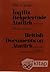 British Documents on Atatur...