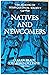 Natives and Newcomers: Essays on the Making of Irish Colonial Society, 1534-1641