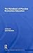[(The Handbook of Pluralist Economics Education)] [Edited by Jack Reardon] published on (August, 2009)