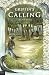 Griffin's Calling by N.R. Rose (2010) Perfect Paperback