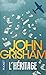 L'heritage by John Grisham by John Grisham
