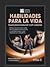 HABILIDADES PARA LA VIDA GU...