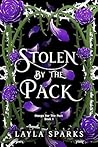 Stolen by the Pack