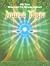 Jnana Yoga [Feb 01, 2002] K...