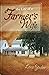 The Life of a Farmer's Wife by Lena Yoder