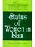 Status of Women in Islam