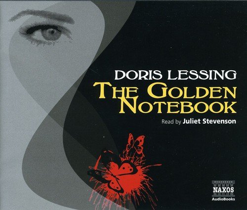 Golden Notebook