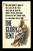 The Glory Tent