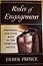 Rules of Engagement by Derek Prince (2006) Paperback