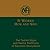 It Works How and Why: The Twelve Steps and Twelve Traditions of Narcotics Anonymous (CD-ROM Edition)